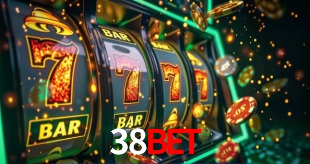 Adicionar à Tela Inicial no iOS