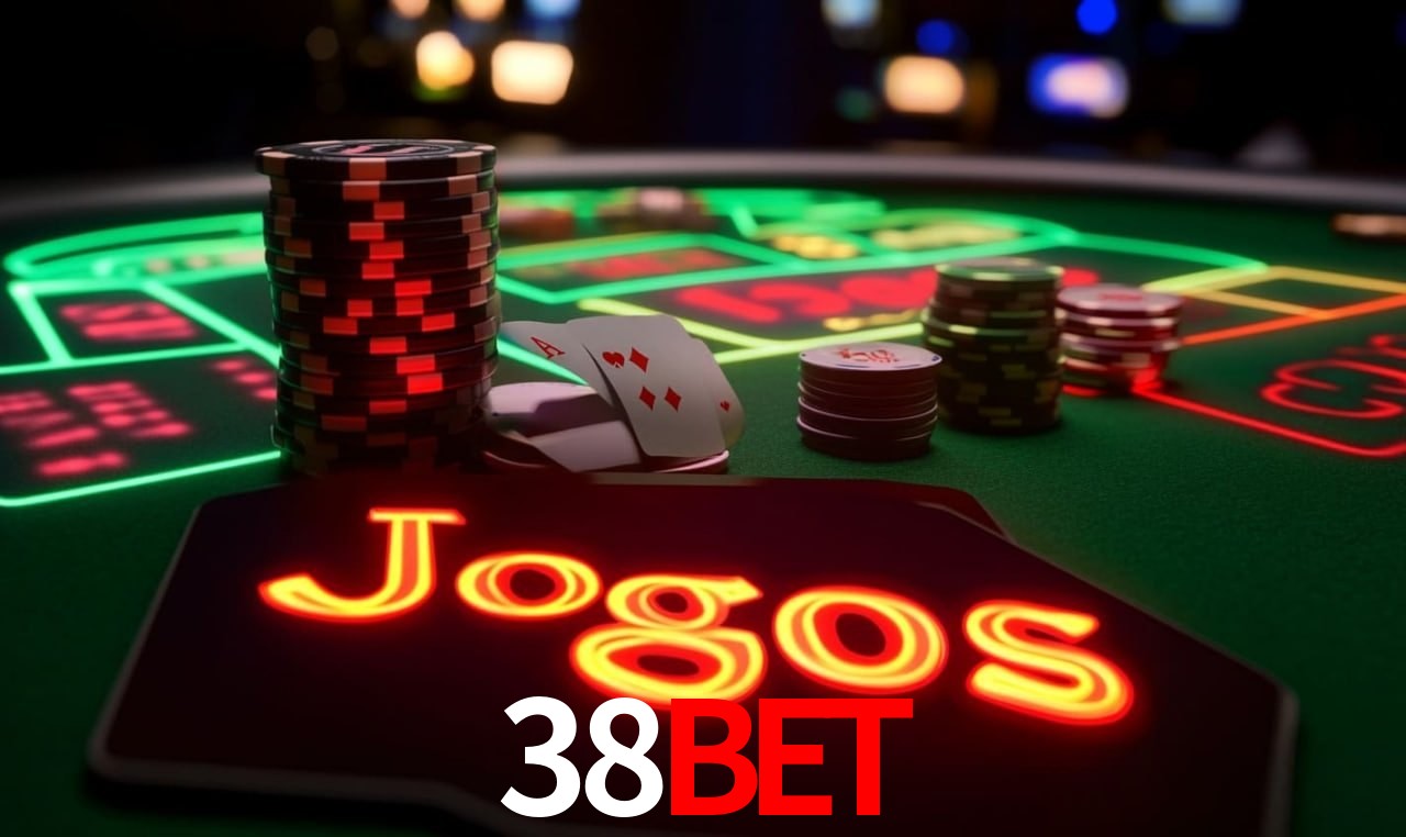 Torneios e prêmios garantidos na 38BET